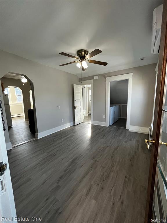 817 N Main UNIT B Street, Rochester, MI 48307 — Photo 6