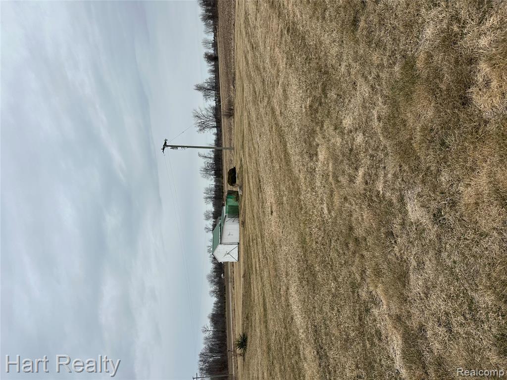 355 Juhl Road, Sandusky, MI 48471 — Photo 24