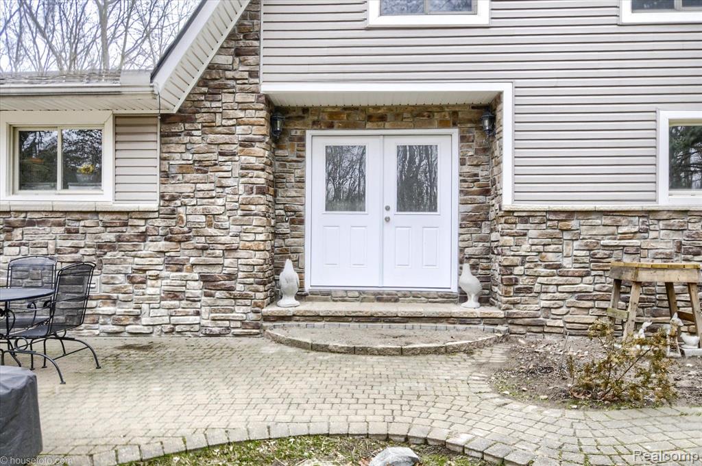 3600 CHILDERS Road, Ortonville, MI 48462 — Photo 63