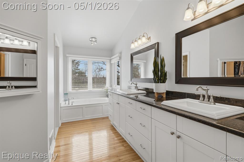 2568 Canoe Circle Drive, Lake Orion, MI — Photo 23