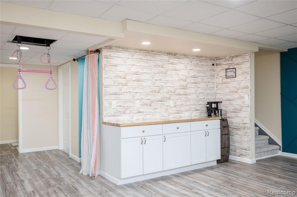 2391 Findley Circle, Lake Orion, MI — Photo 37