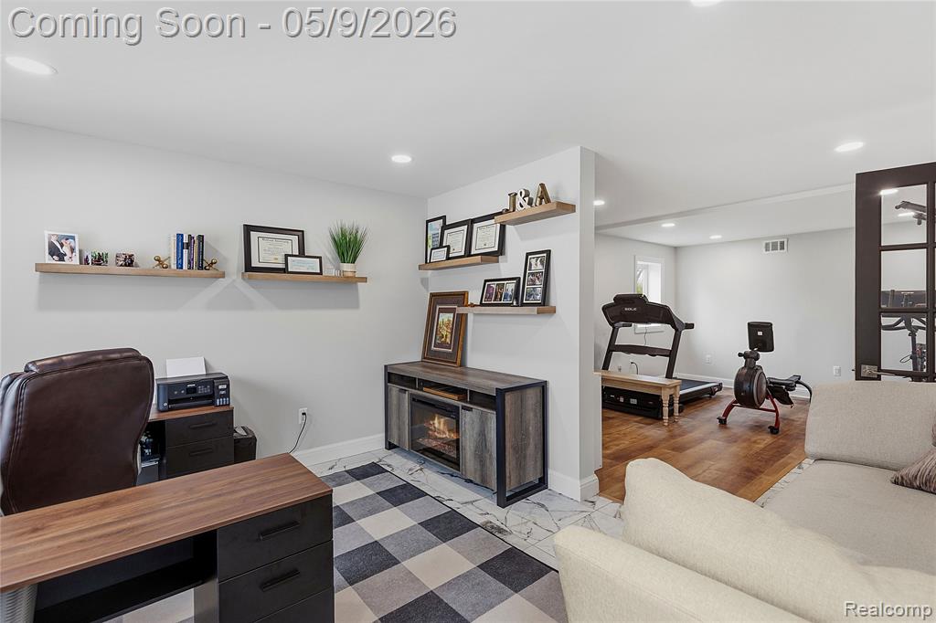 65565 Dequindre Road, Oakland, MI — Photo 58