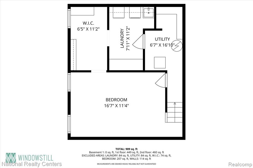 526 W Rockwell Street, Fenton, MI 48430 — Photo 36