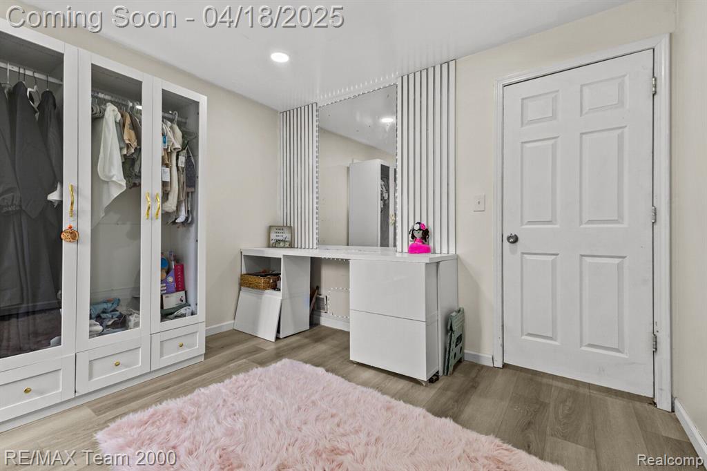 6200 NIGHTINGALE Street, Dearborn Heights, MI 48127 — Photo 20