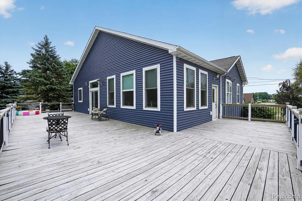 6524 Kelly Road, Flushing, MI 48433 — Photo 39