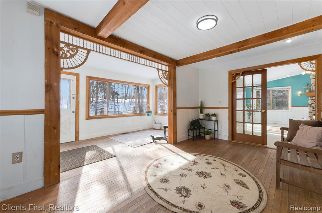 9985 Ford Road, Ypsilanti, MI 48198 — Photo 16
