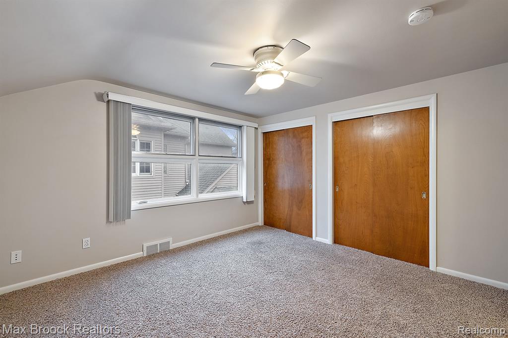 810 CHESTNUT Street, Birmingham, MI 48009 — Photo 14