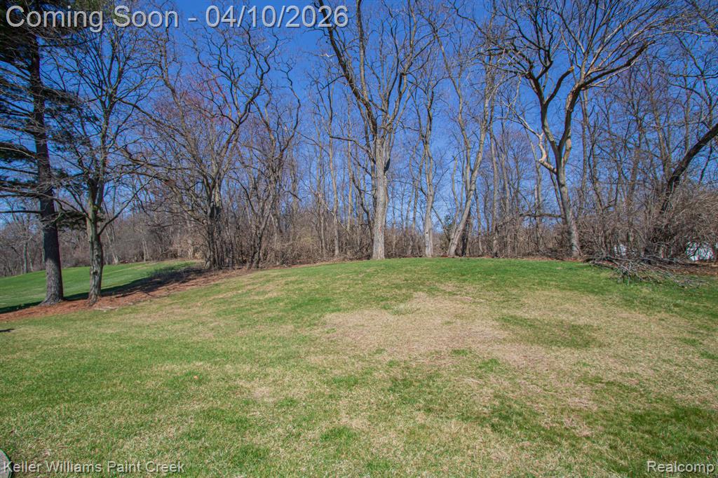2800 Homewood Drive, Troy, MI 48098 — Photo 46