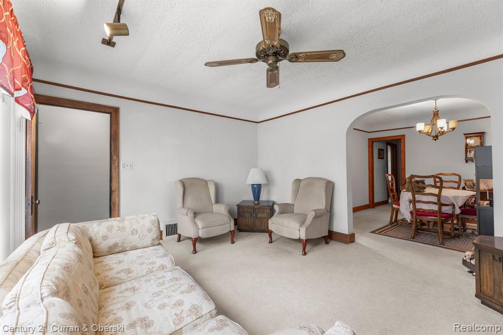 7240 WILLIAMSON Street, Dearborn, MI 48126 — Photo 9