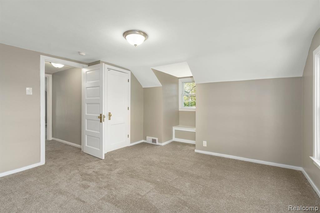 5721 Corunna Avenue, Clarkston, MI — Photo 18