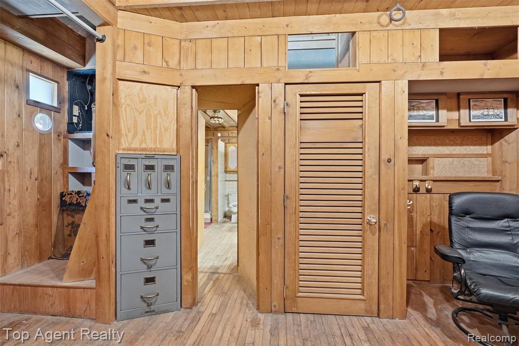 745 Karmada Street, Plymouth, MI 48170 — Photo 7