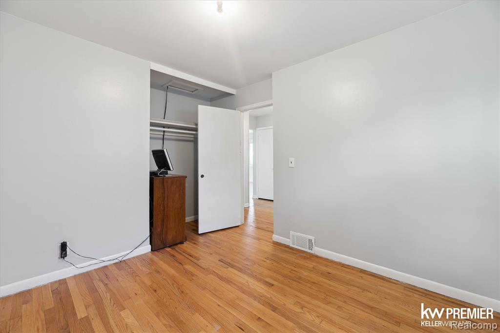 962 Kettering Avenue, Pontiac, MI 48340 — Photo 16