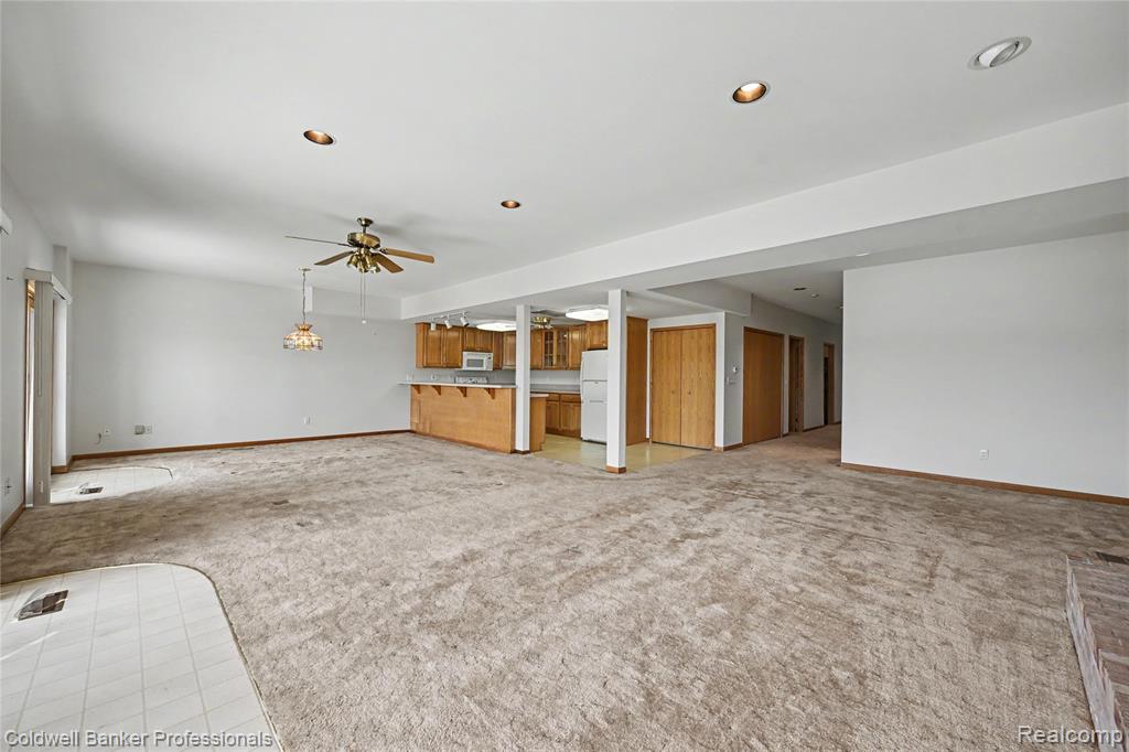7351 Locklin, West Bloomfield, MI 48324 — Photo 31