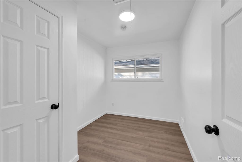8029 Roosevelt Street, Taylor, MI 48180 — Photo 19