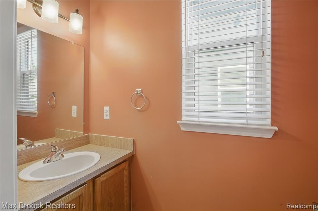 57296 Curtis Street, Washington, MI — Photo 16