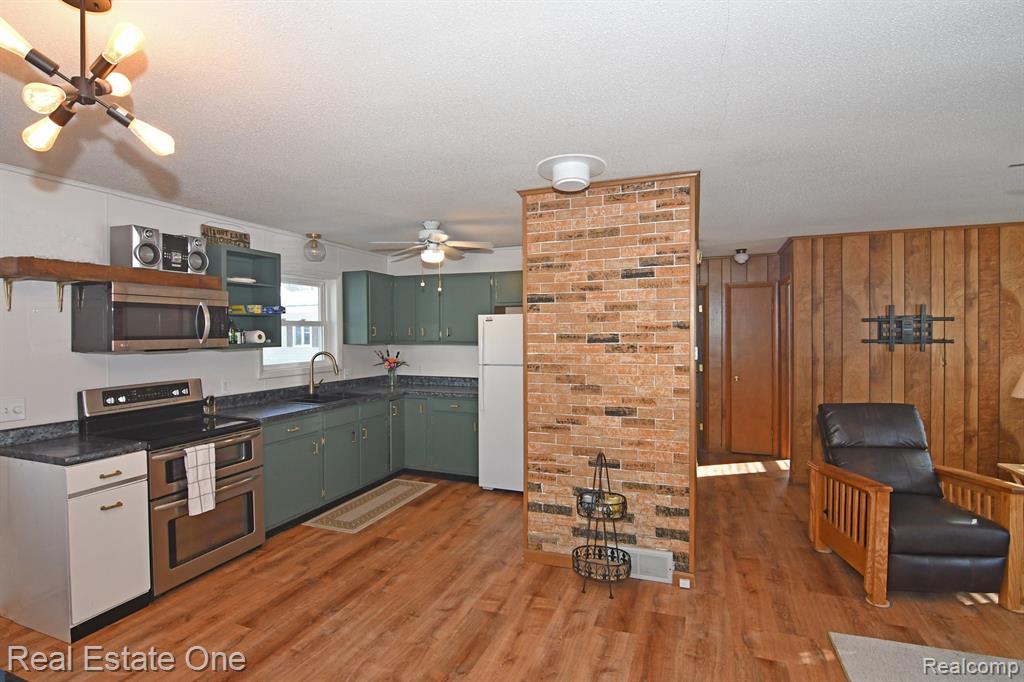 4284 N Norway Road, Lincoln, MI 48742 — Photo 13