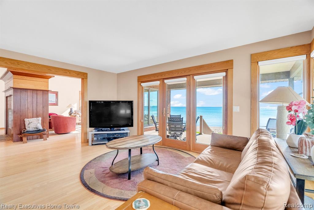 2975 Sandy Oaks Lane, Fort Gratiot, MI 48059 — Photo 24