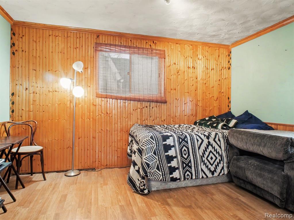 1507 Lynn Street, Owosso, MI 48867 — Photo 12
