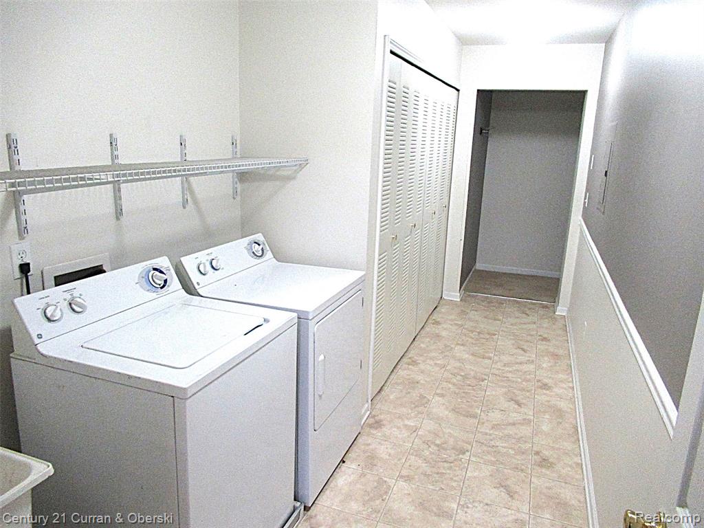 16815 Dover Drive, 146, Northville, MI 48168 — Photo 13