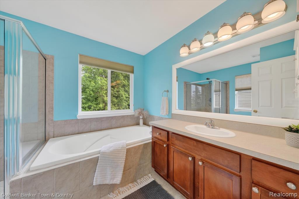 28294 Cottage Lane, New Hudson, MI 48165 — Photo 25