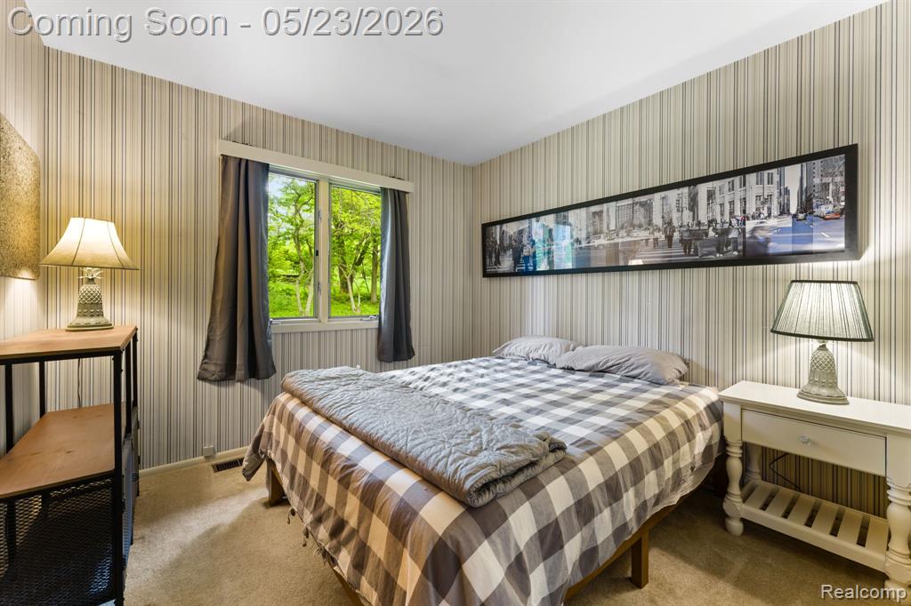 14148 Hayrake Hollow, Chelsea, MI 48118 — Photo 24
