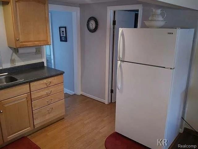 4181 S OAK Drive, Beaverton, MI 48612 — Photo 18