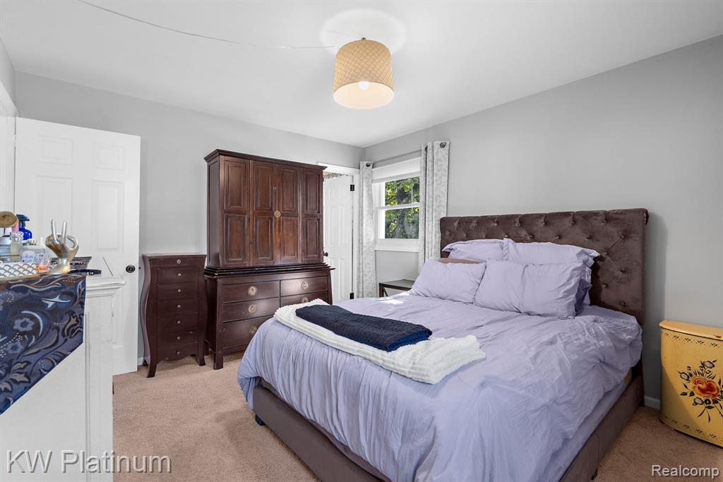 3269 Lake Drive, Fort Gratiot, MI 48059 — Photo 16