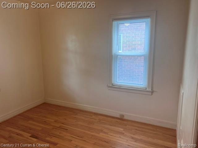 6901 Faust Avenue, Detroit, MI 48228 — Photo 22