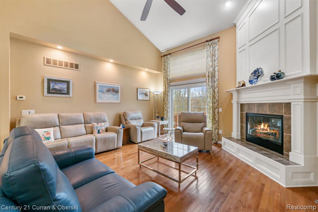 609 Telya Ridge, Milford, MI 48381 — Photo 22