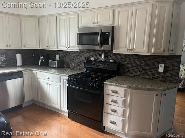 42002 Coulon Drive, Clinton Twp, MI 48038 — Photo 6