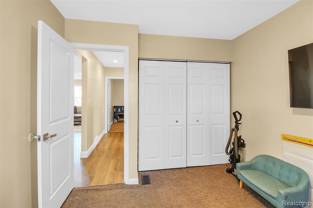 7656 Neckel Street, Dearborn, MI 48126 — Photo 16