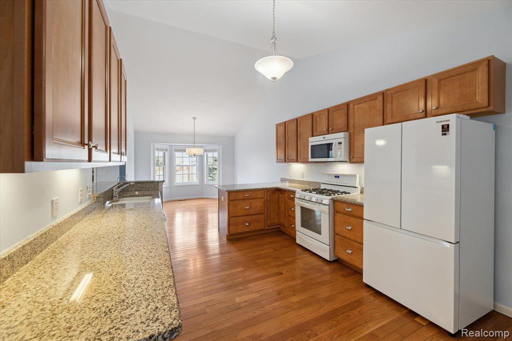 6062 GREEN ASH Drive, 36, Brighton, MI 48116 — Photo 23
