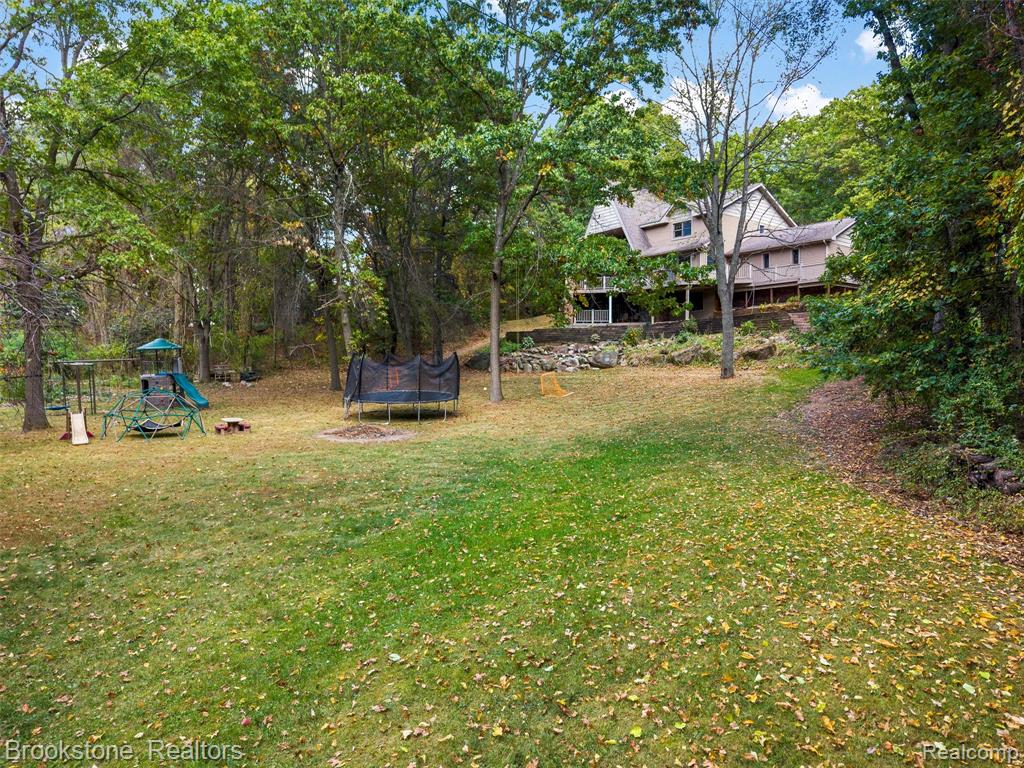 175 Barr Road, Oxford, MI 48370 — Photo 28