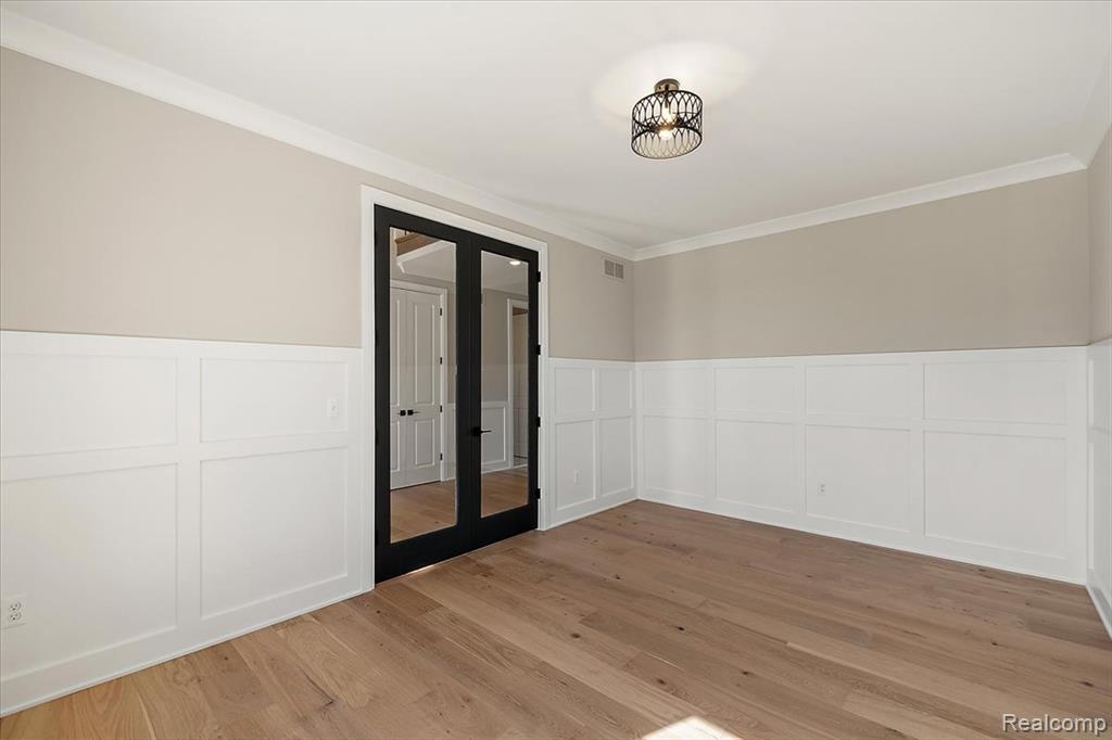 50419 Arcadia Drive, Macomb, MI 48042 — Photo 16