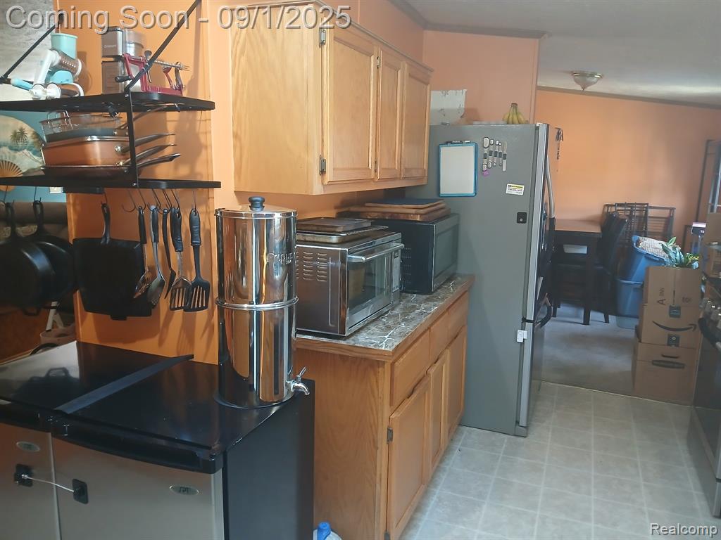 75 Carmell, Belleville, MI 48111 — Photo 7