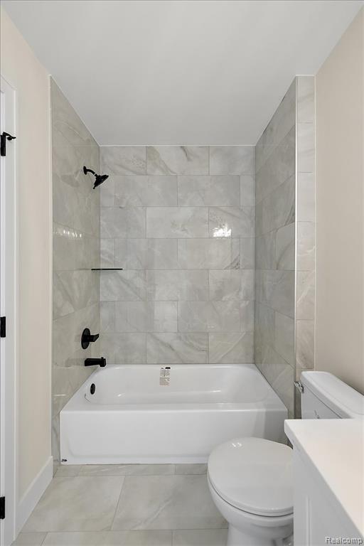50724 Timberstone Drive, Macomb, MI 48042 — Photo 39