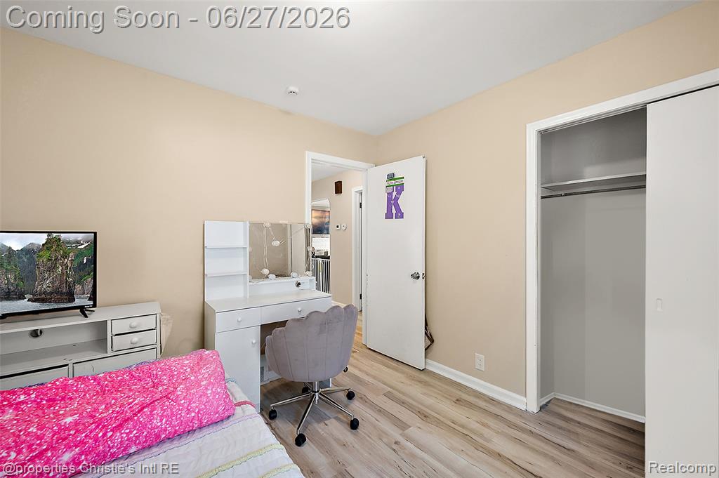 15654 Juliana Avenue, Eastpointe, MI 48021 — Photo 24