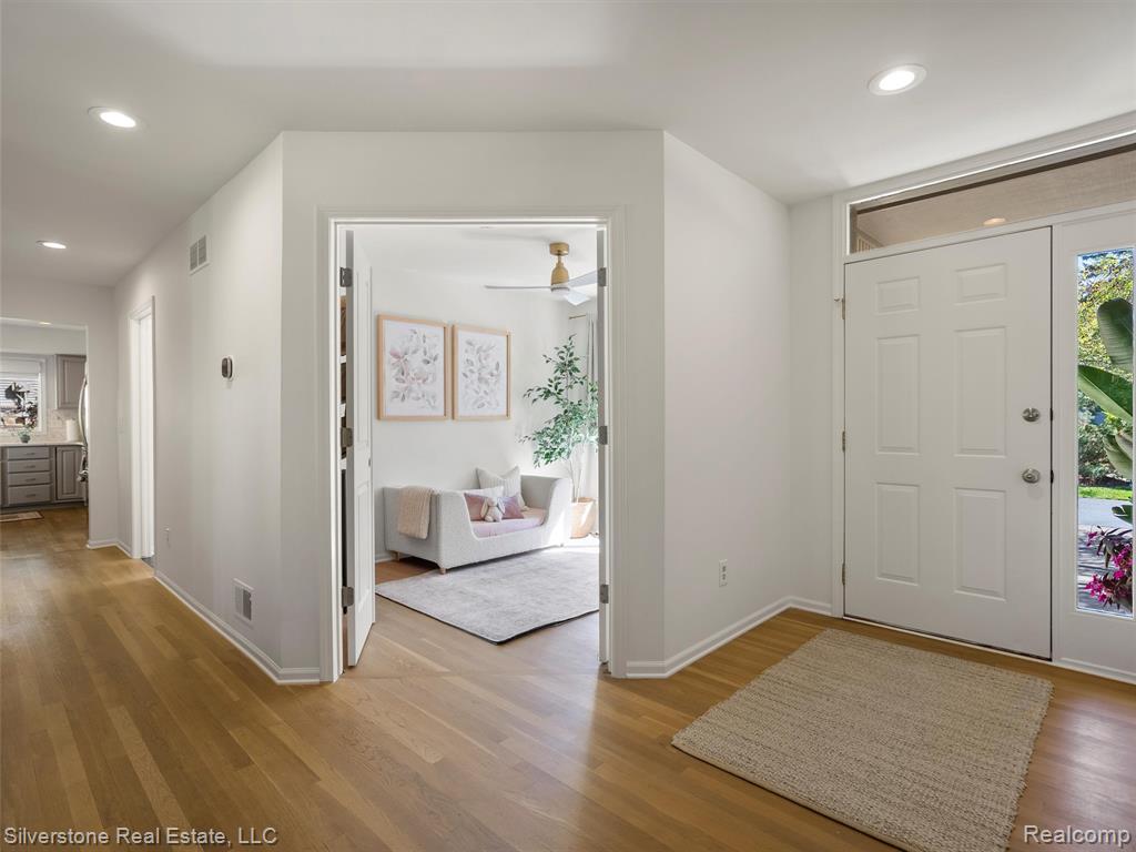 3439 Aquarious Circle, Oakland, MI — Photo 36