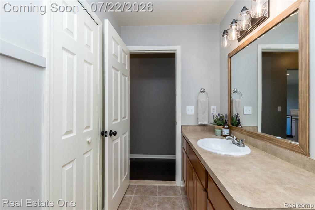 9331 Clifton Avenue, Northville, MI 48168 — Photo 23
