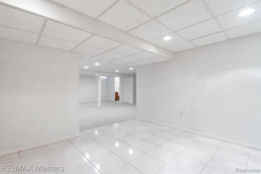 22571 Silver Creek Drive, 16, Woodhaven, MI 48183 — Photo 21
