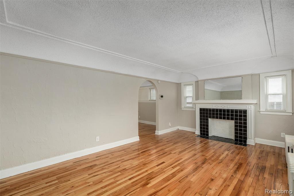 16150 Washburn Street - Photo 5