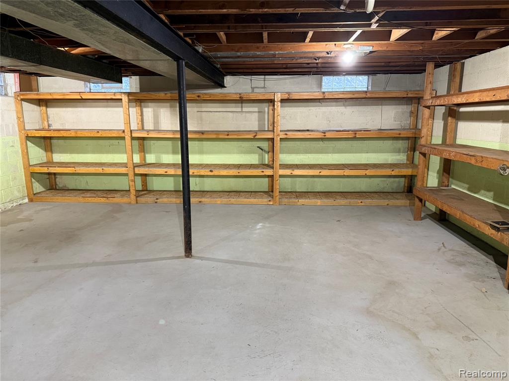 9150 Pennfield Avenue, White Lake, MI — Photo 35