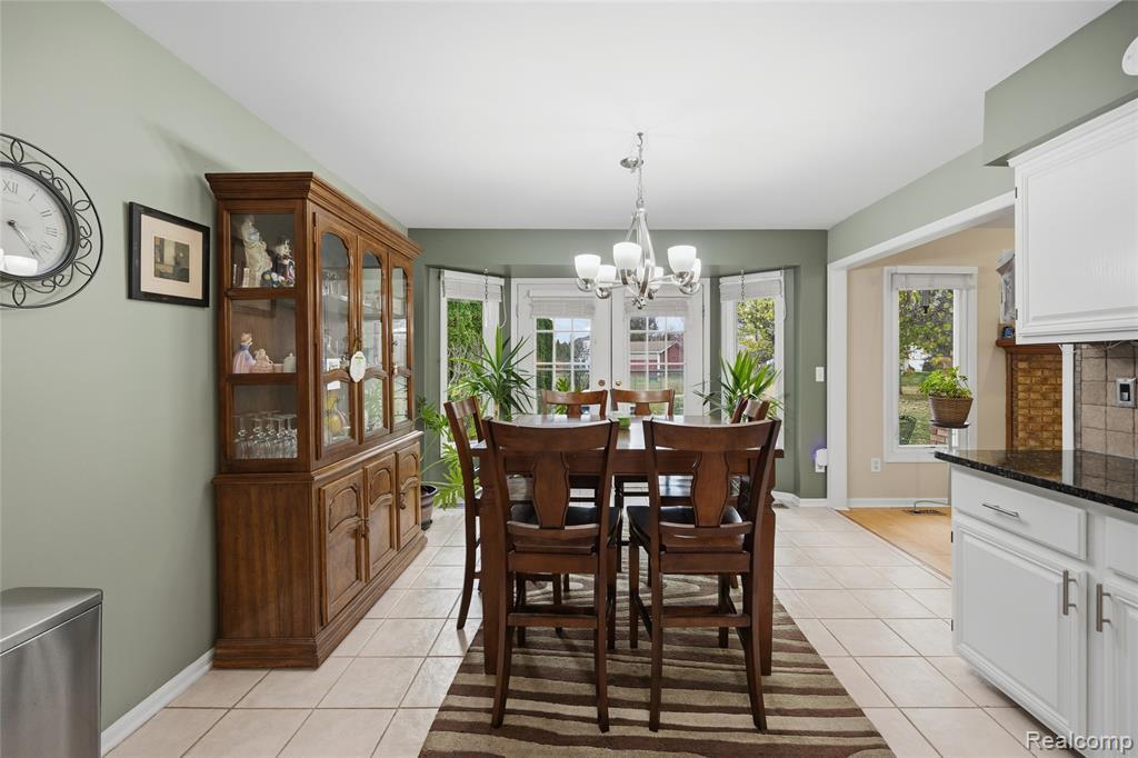 53071 Gregory Drive, Macomb, MI 48042 — Photo 12