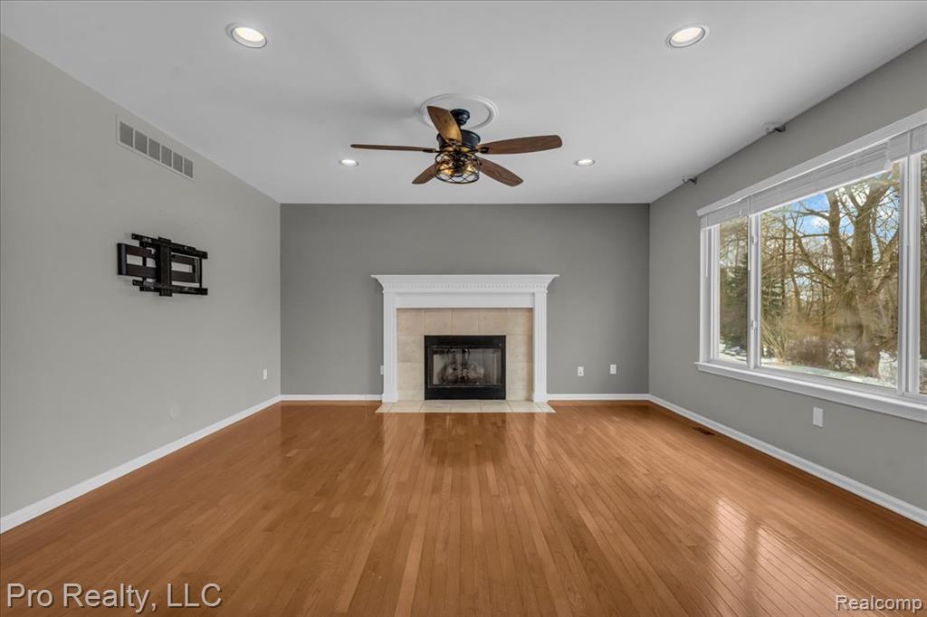 5967 Cedar Ridge Drive, Ann Arbor, MI 48103 — Photo 15