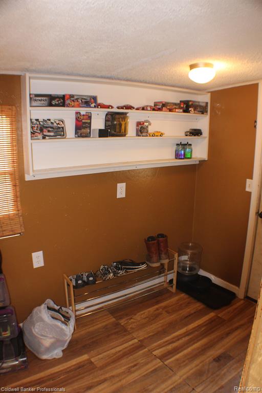 4267 MILL Street, North Branch, MI 48461 — Photo 17