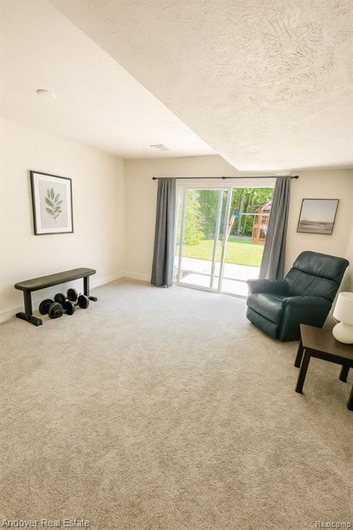 13300 Patchin Drive, Nunica, MI 49448 — Photo 18