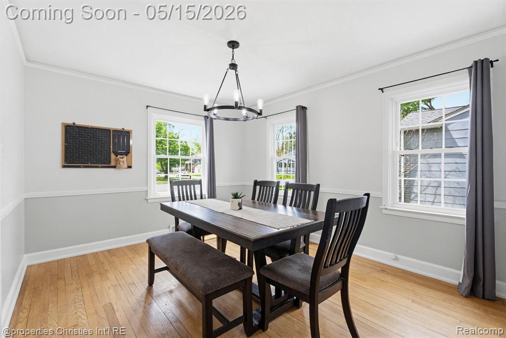 919 E Lincoln Avenue, Royal Oak, MI 48067 — Photo 11