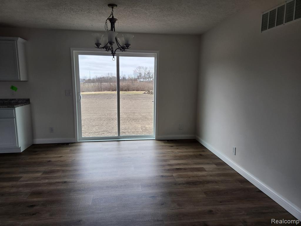 797 Heiss Road, Frenchtown, MI 48162 — Photo 17