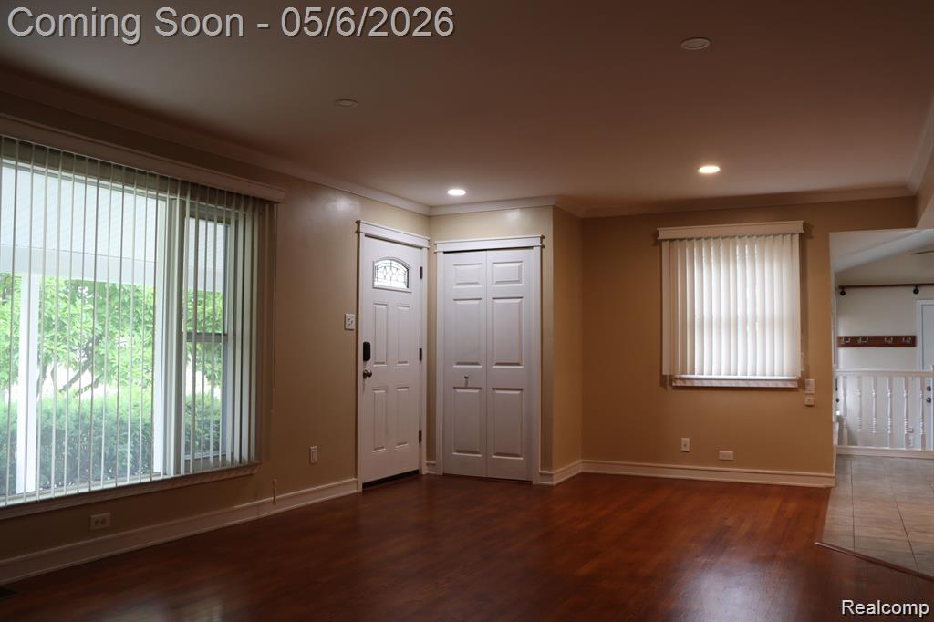 842 Hannah Drive, Troy, MI 48085 — Photo 7