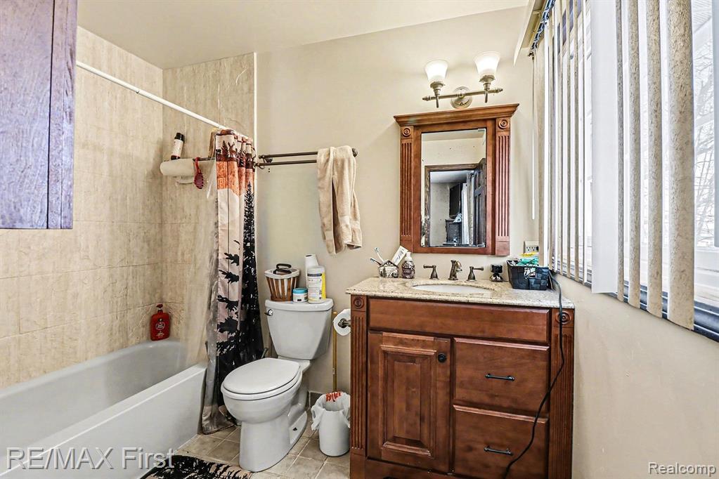 656 Wadhams Road, Kimball, MI — Photo 13